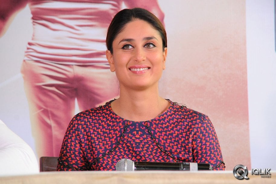 Kareena-Kapoor-at-Singham-Returns-Movie-Press-Meet